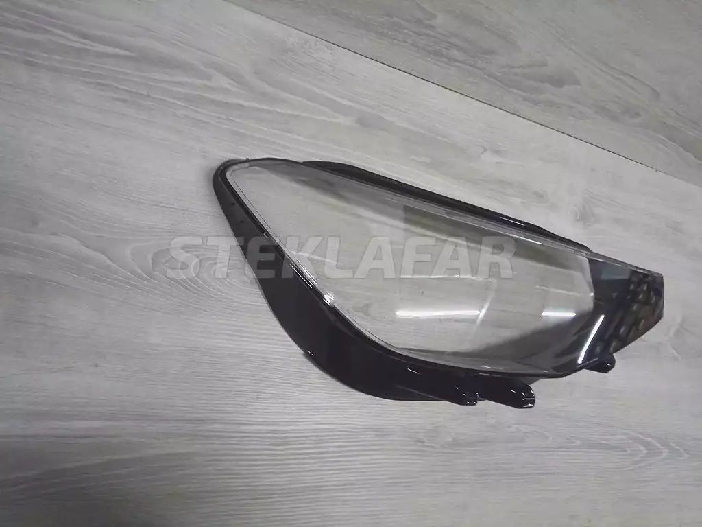 Стёкла фар Volkswagen ID.4 ID.4 (2020-н.в.)