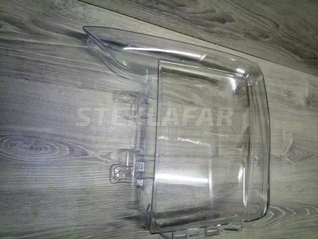 Стёкла фар Ford F150 / F150 Raptor 9 (2020-н.в.)