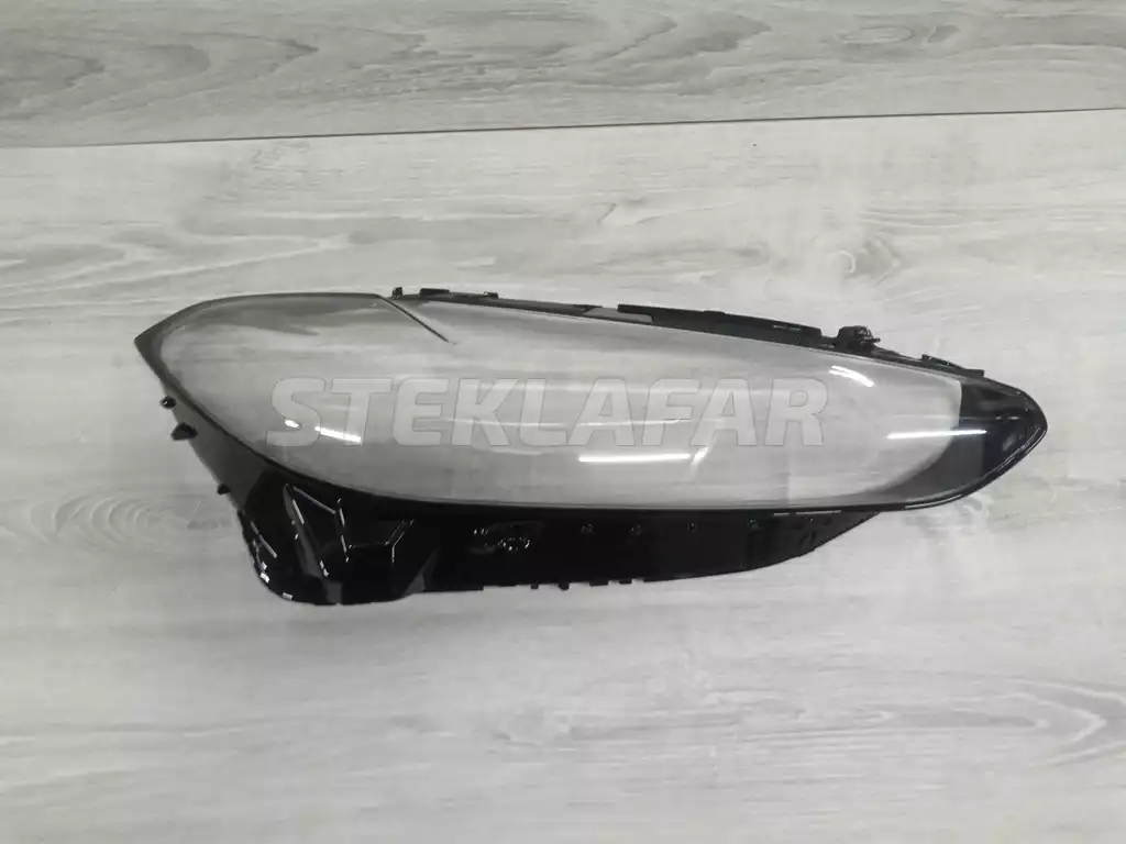 Стёкла фар BMW 4 G22, G23, G26 (2020-н.в.)