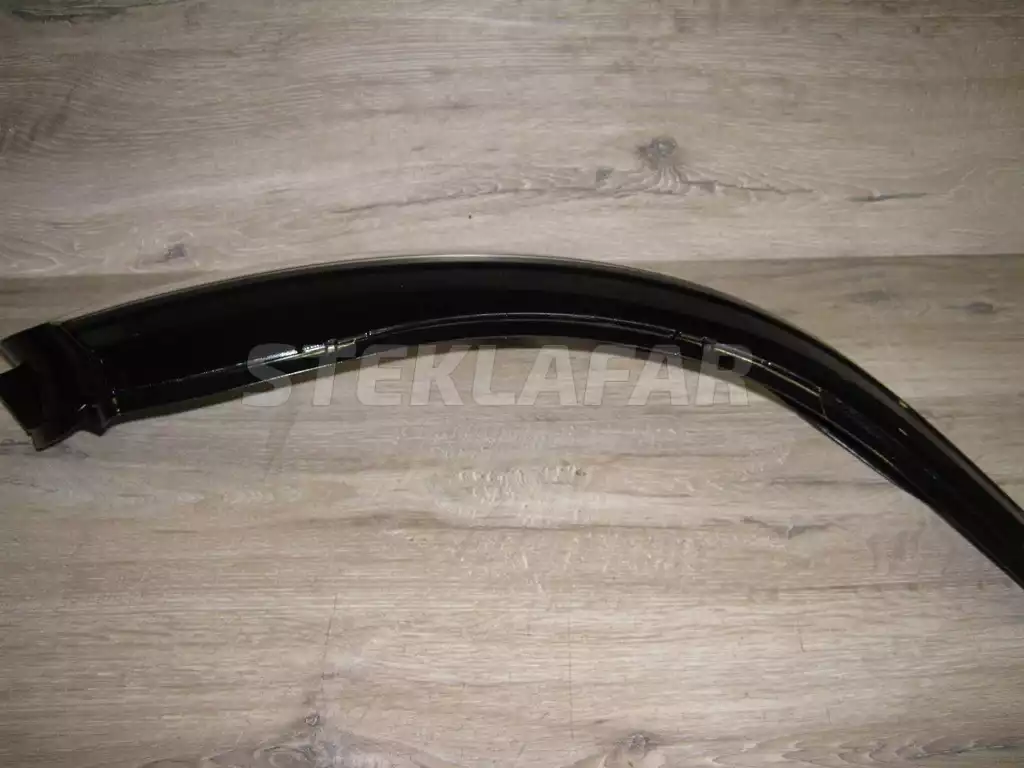 Стёкла фар Land Rover Range Rover 4 L405 (2012-2017) дорестайлинг