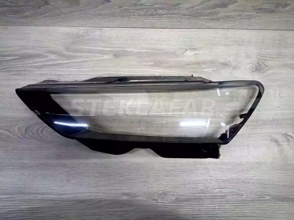 Стёкла фар Audi A7 4K (2018-н.в.)