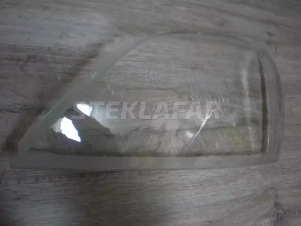 Стёкла фар Kia Sorento 1 BL (2002-2006) дорестайлинг