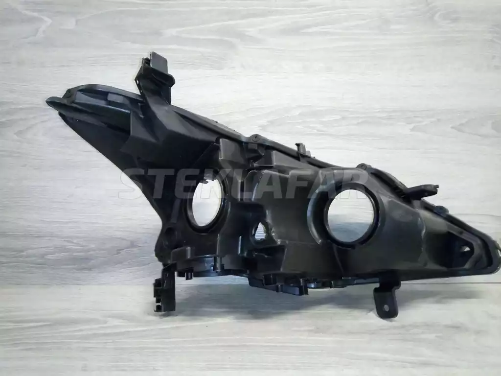 L33 (2014-2020)