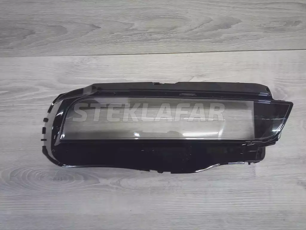 Стёкла фар BMW 7 G70 (2022-н.в.)