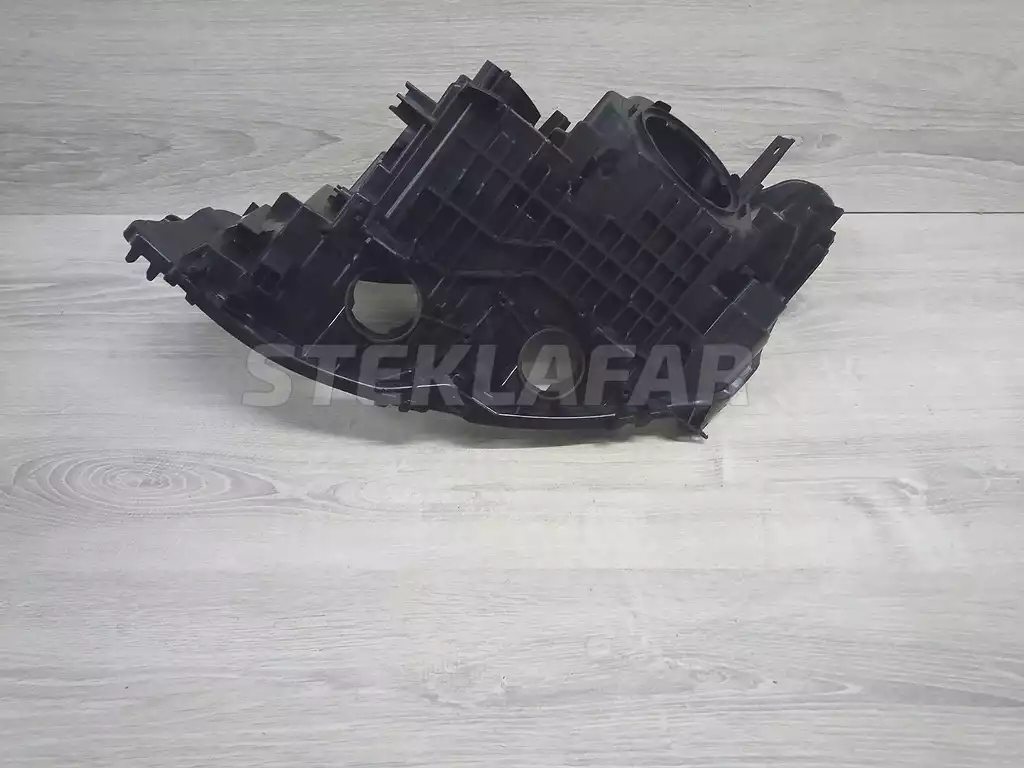F34 (2013-2016) дорестайлинг