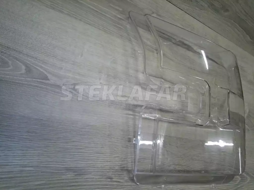 Стёкла фар Ford F150 / F150 Raptor 8 P552 (2014-2020)