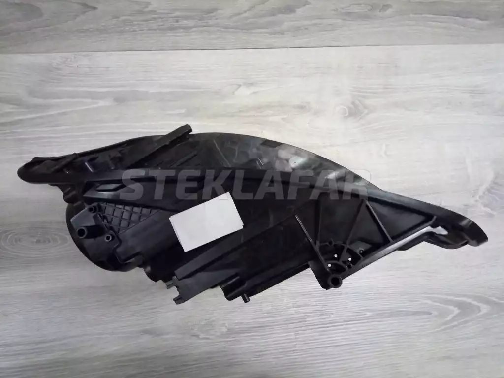 w177 (2018-2022) дорестайлинг