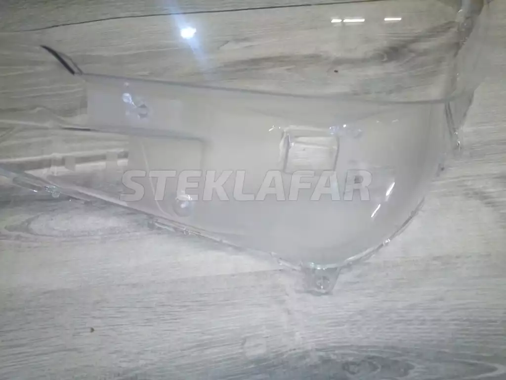 Стёкла фар Mazda CX-5 2 (2021-н.в.) рестайлинг