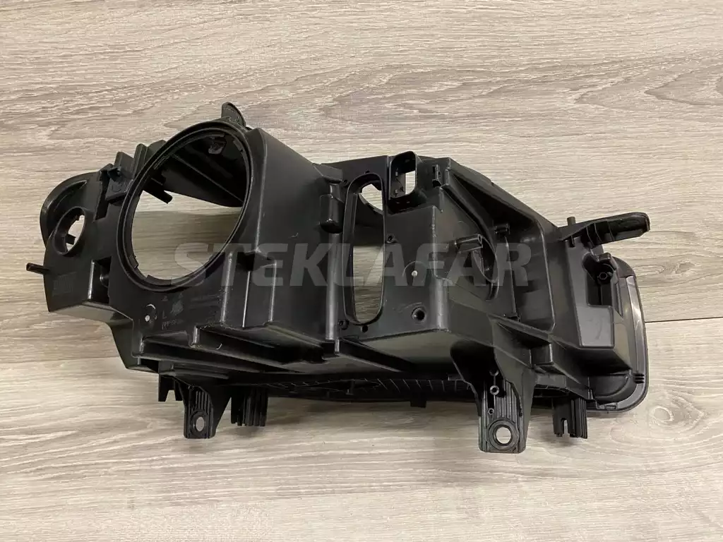 F15 (2013-2018) и F16 (2014-2019) , F85 (2014-2018), F86 (2014-2019)