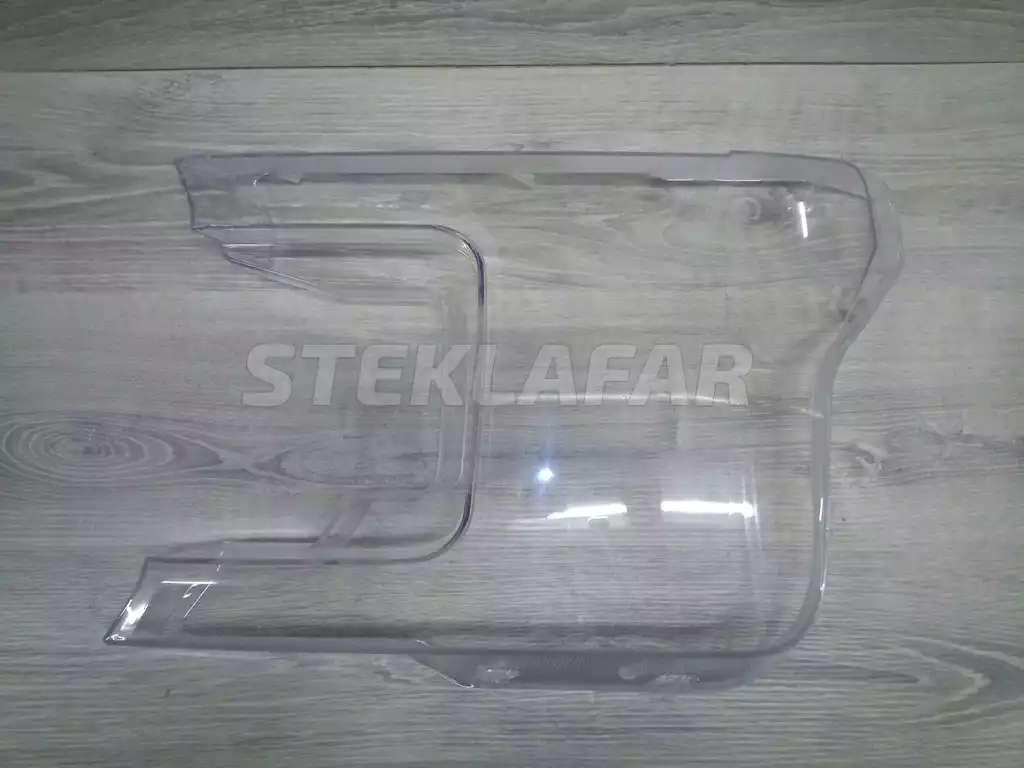Стёкла фар Ford F150 / F150 Raptor 8 P552 (2014-2020)