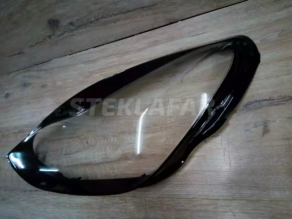 Стёкла фар Tesla Model 3 Model 3 (2017-н.в)