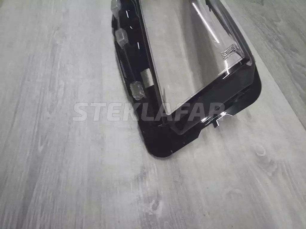 Стёкла фар Geely Emgrand SS11 (2021-н.в.)