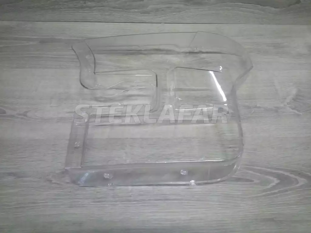 Стёкла фар Ford F150 / F150 Raptor 8 P552 (2014-2020)