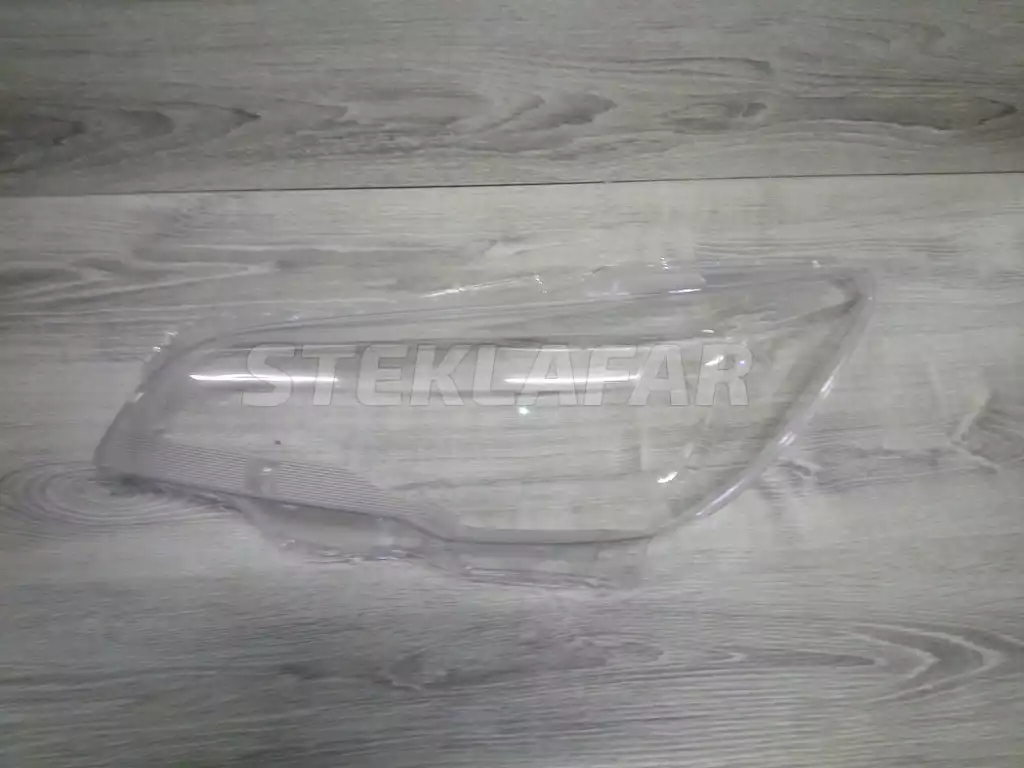 Стёкла фар Subaru Legacy, Outback Legacy BN (2014-2017) дорестайлинг и Outback BS (2014-2018) дорестайлинг