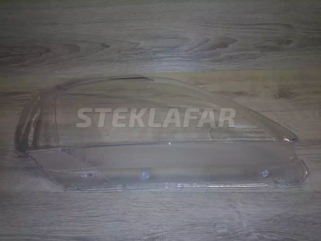Стёкла фар Honda CR-V 2 (2001-2004) дорестайлинг