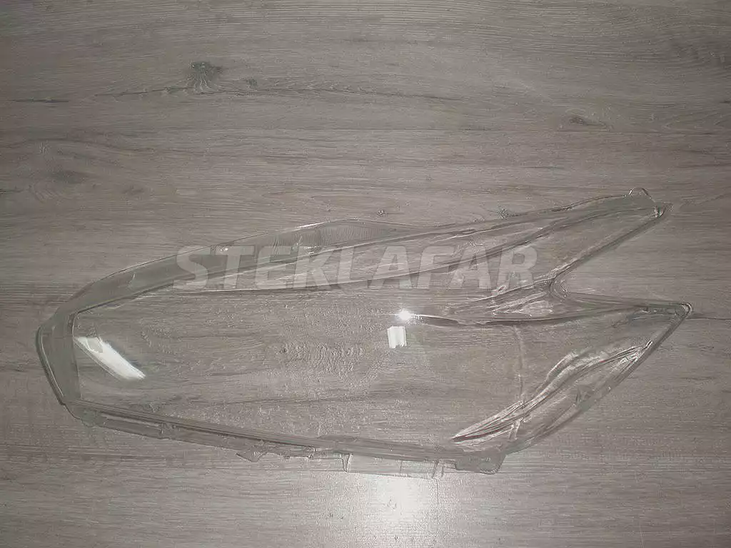Стёкла фар Nissan Murano Z52 (2016-2022)