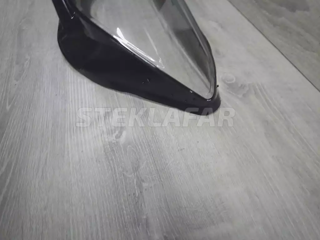 Стёкла фар Volkswagen ID.4 ID.4 (2020-н.в.)
