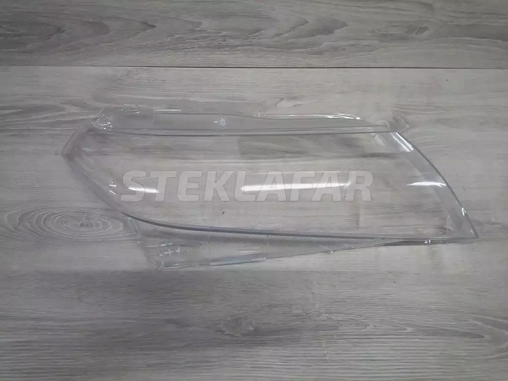 Стёкла фар Suzuki Vitara 2 (2014-н.в.)