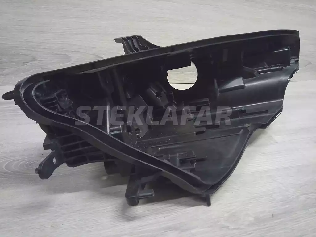 S60 3 / V60 2 (2018-н.в.) и V60 Cross Country 2 (2018-н.в.)