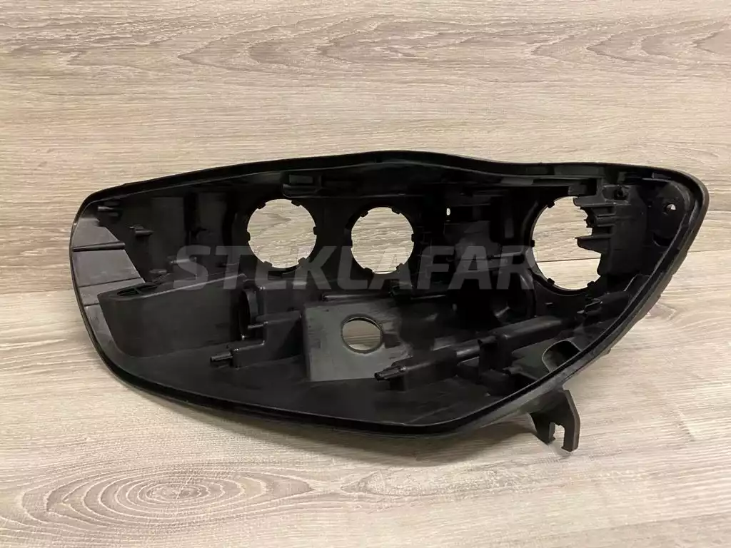 C7 (2014-2018) рестайлинг и Allroad C7 (2014-2019) рестайлинг