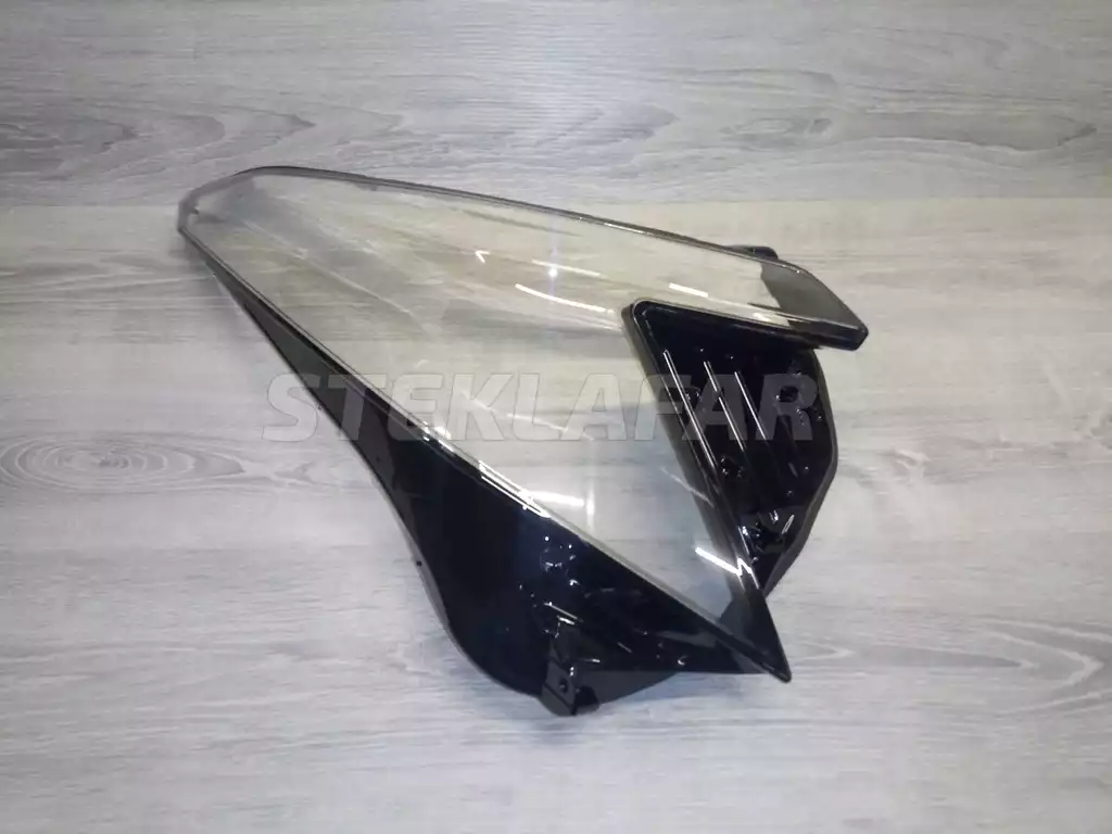 Стёкла фар Cadillac XT5 1 (2016-н.в.)
