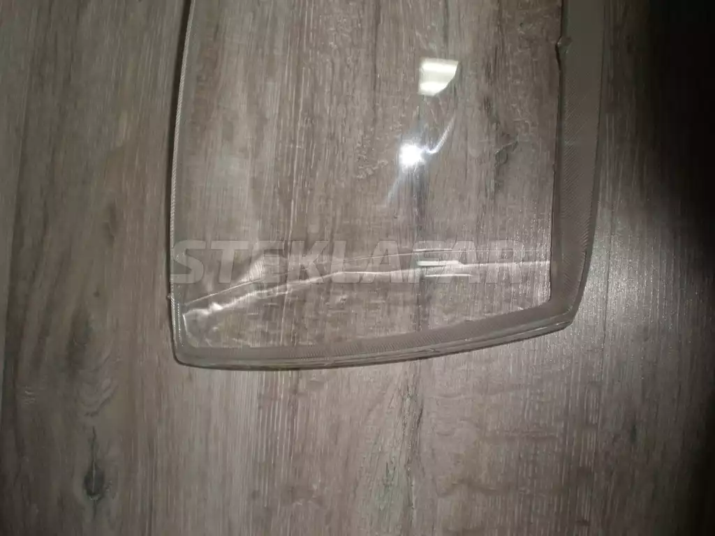 Стёкла фар Kia Sorento 1 BL (2002-2006) дорестайлинг