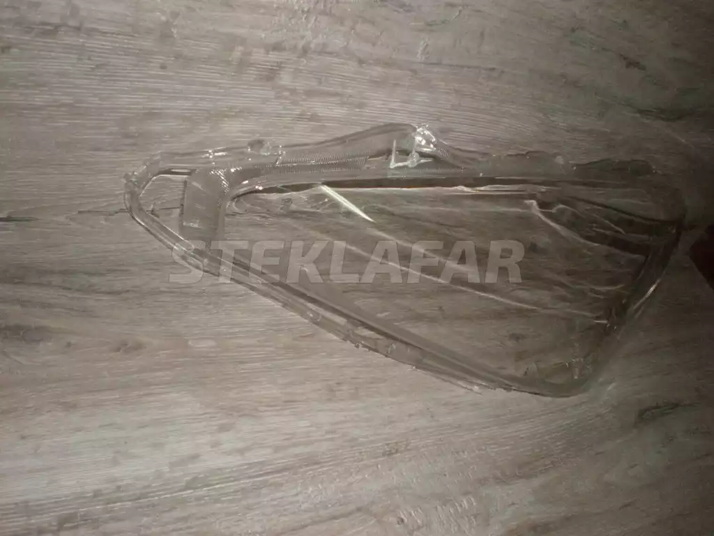 Стёкла фар Nissan Teana L33 (2014-2020)