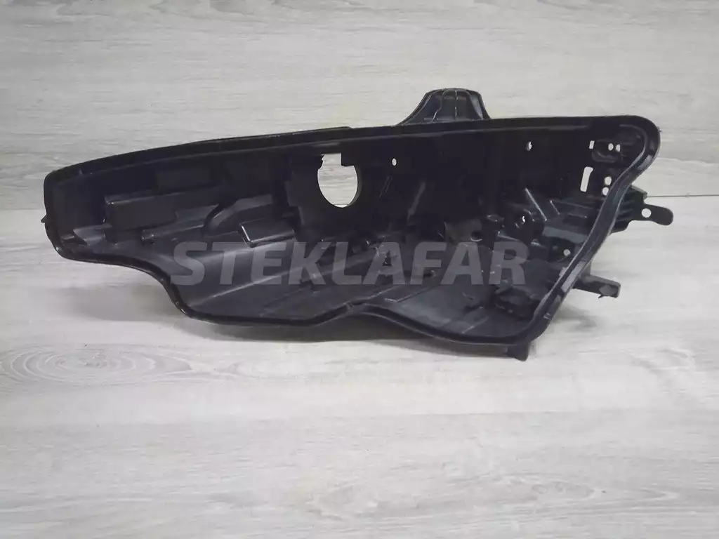 S60 3 / V60 2 (2018-н.в.) и V60 Cross Country 2 (2018-н.в.)