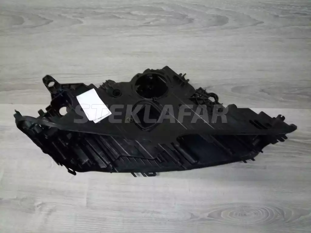 G11, G12 (2019-2022) рестайлинг