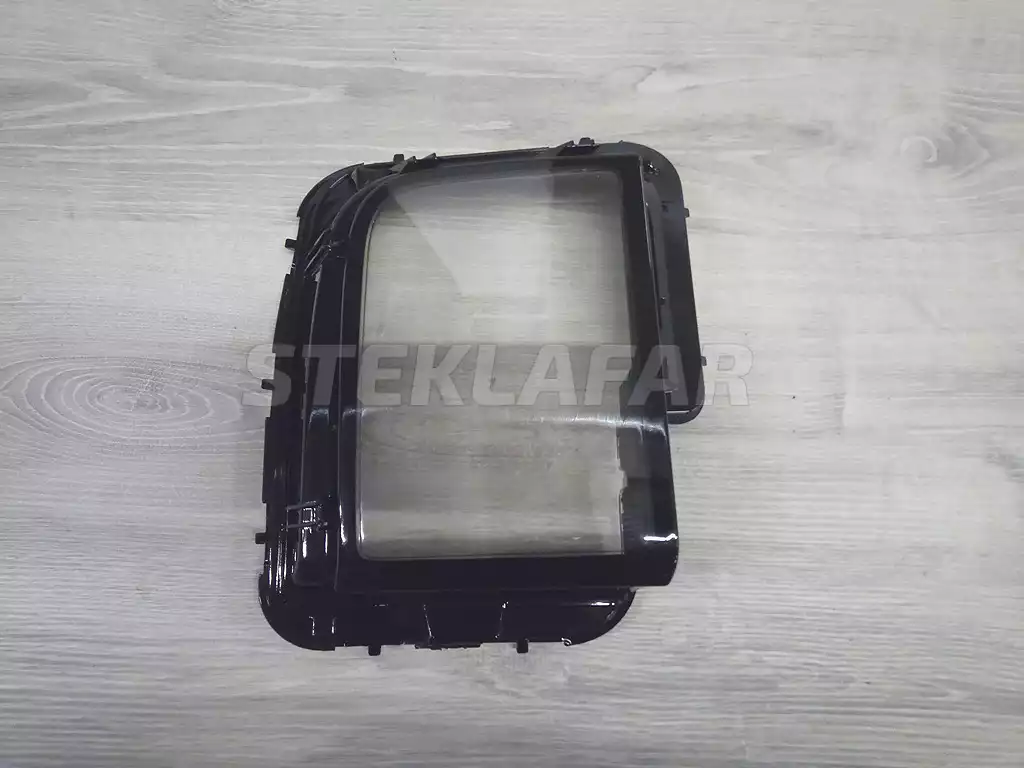 Стёкла фар Lixiang (Li Auto, Li) L7 1 (2023-н.в.)