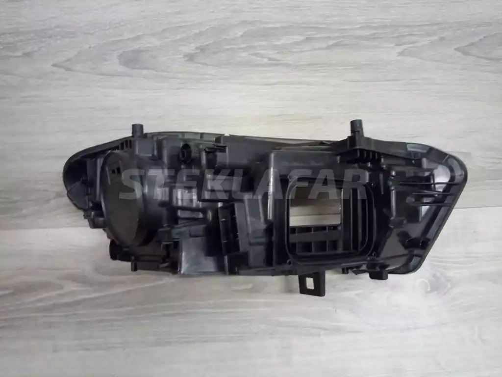 w177 (2018-2022) дорестайлинг