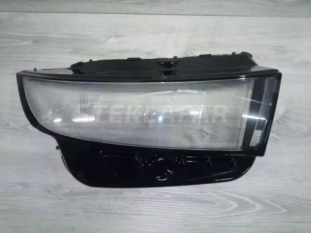 Стёкла фар Ford Edge 2 CD539 (2015-2018) дорестайлинг