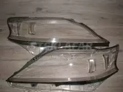 Стёкла фар Lexus RX 3 (2012-2015) рестайлинг