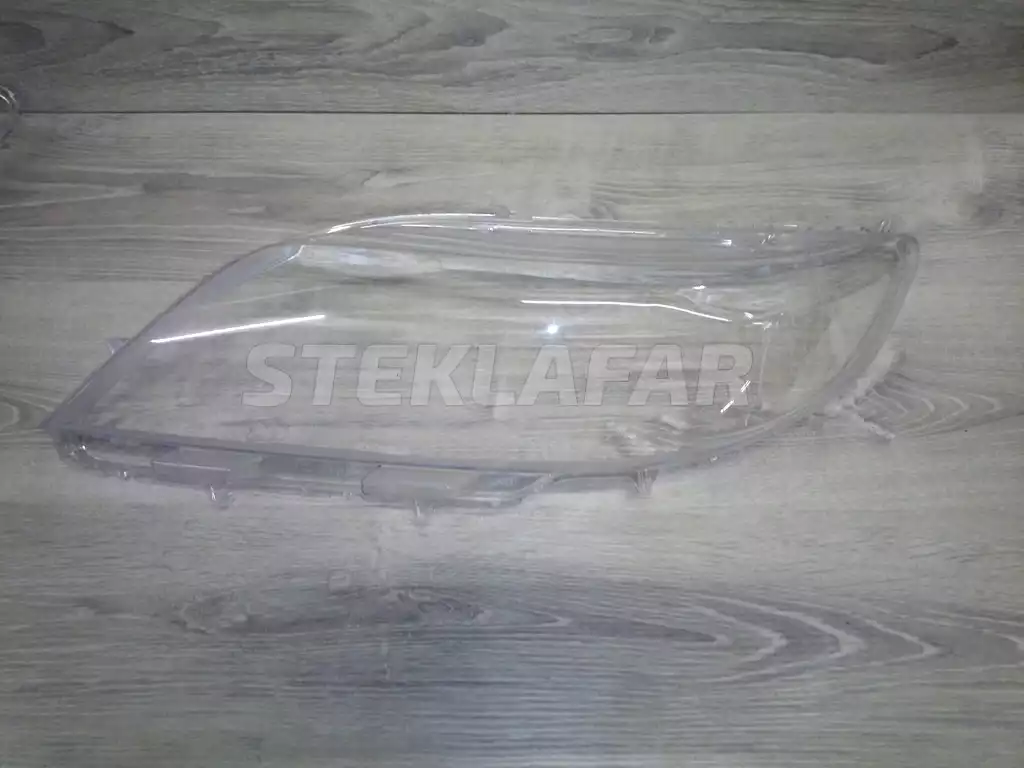 Стёкла фар Toyota Sienna 3 XL30 (2010-2020)