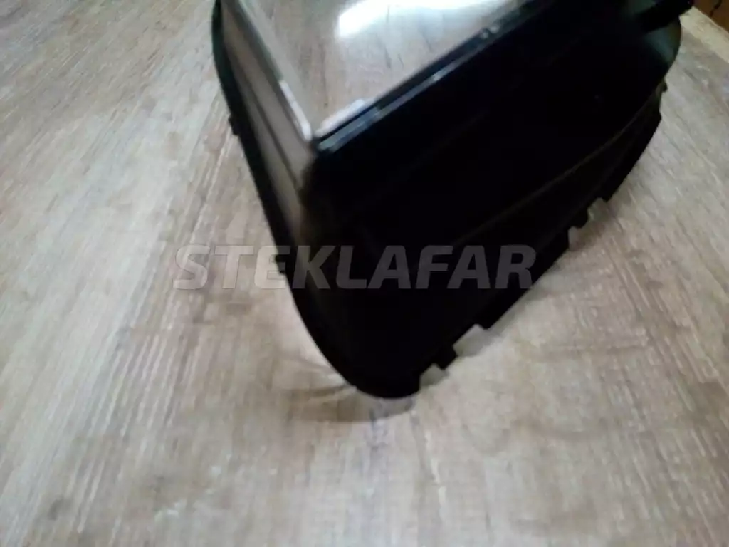 Стёкла фар Hyundai Sonata 8 DN (2019-н.в)