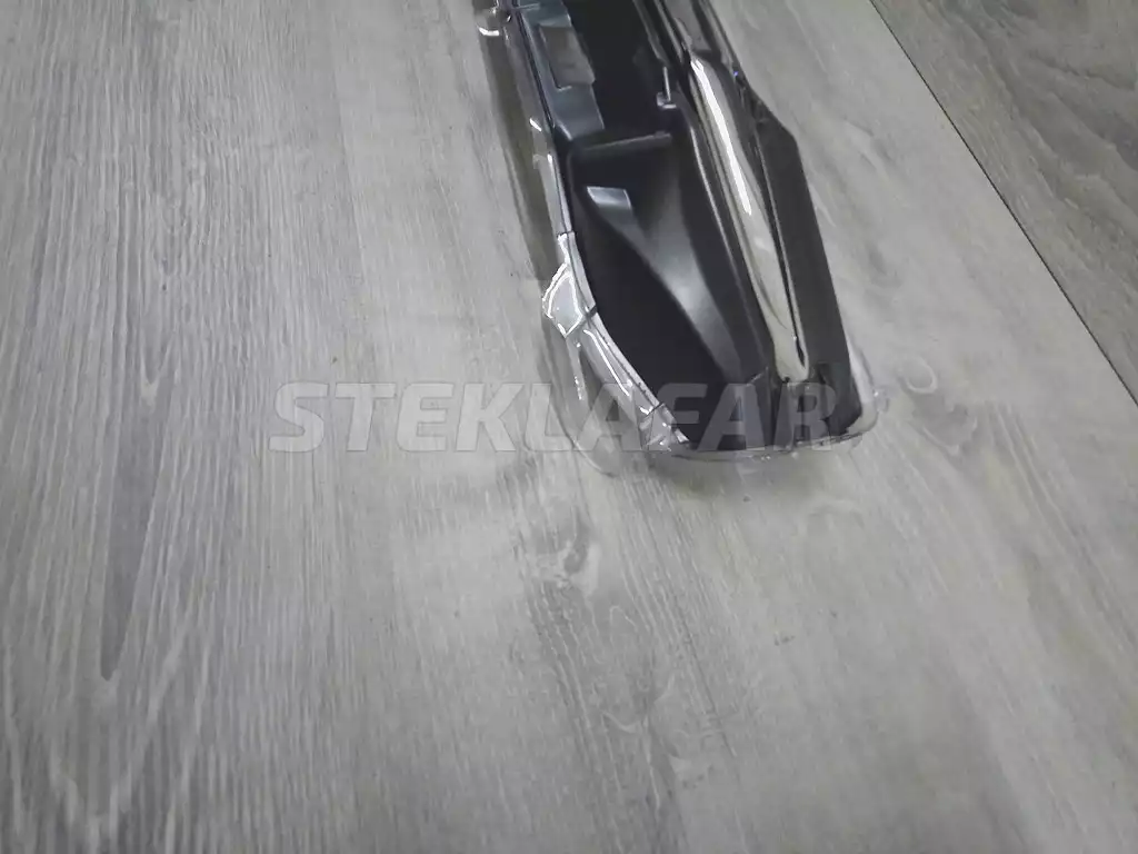 1 Z10 (2014-2021)