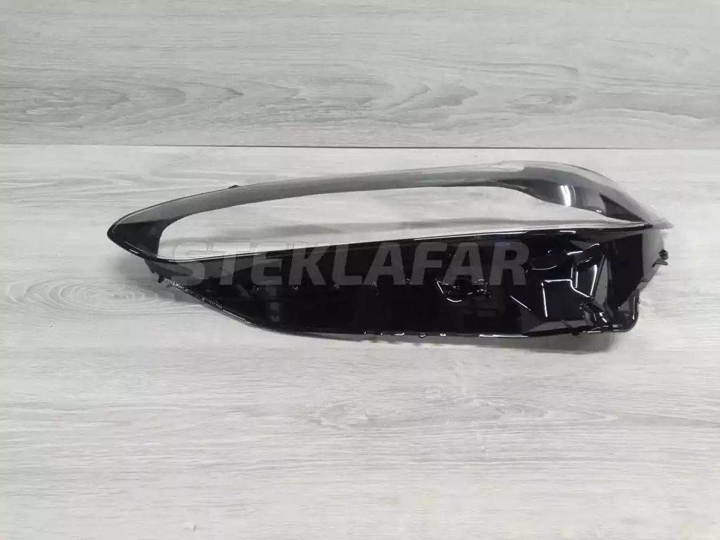 Стёкла фар BMW 4 G22, G23, G26 (2020-н.в.)