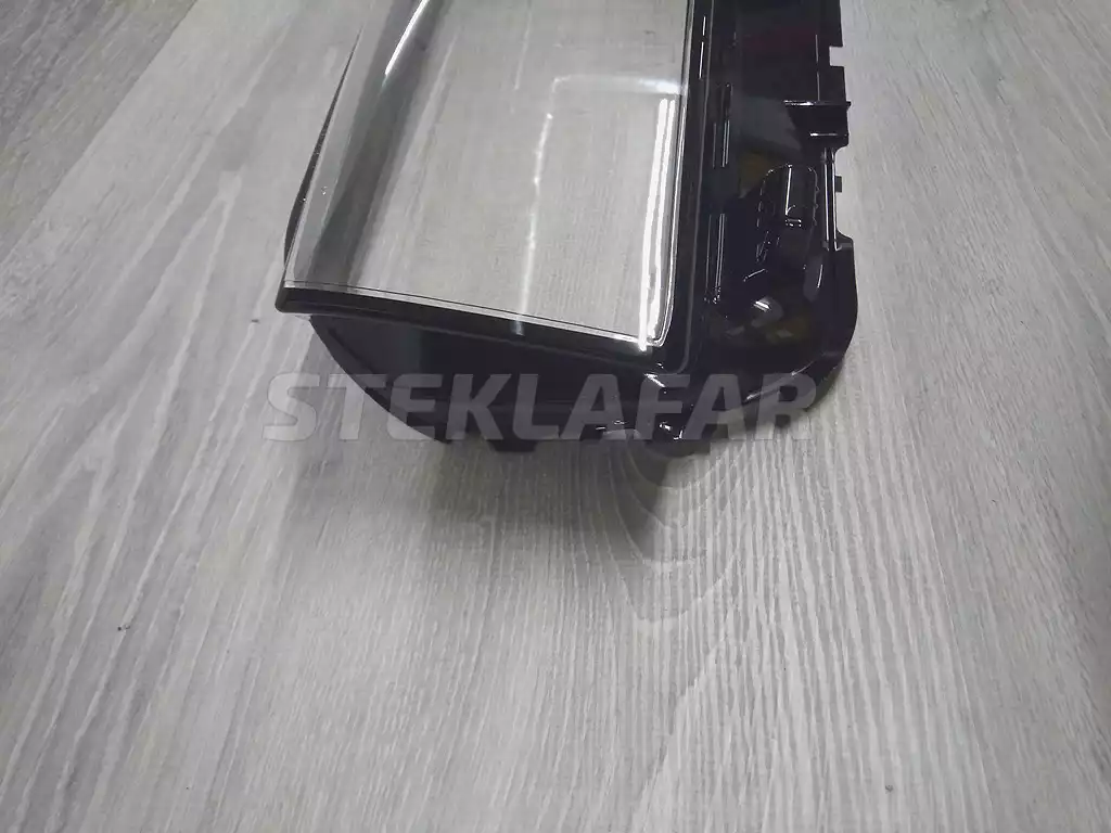 Стёкла фар Geely Monjaro 1 (2021-н.в.)