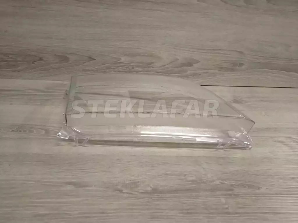 Стёкла фар Opel Vectra C (2002-2005) дорестайлинг