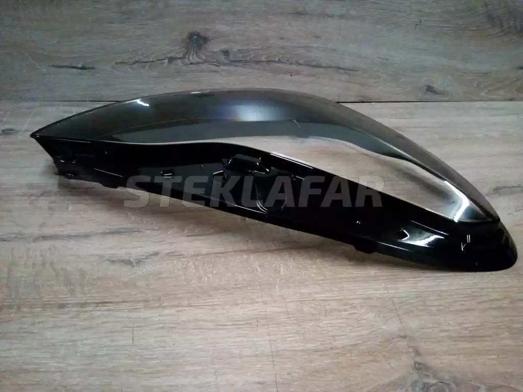 Стёкла фар Tesla Model 3 Model 3 (2017-н.в)
