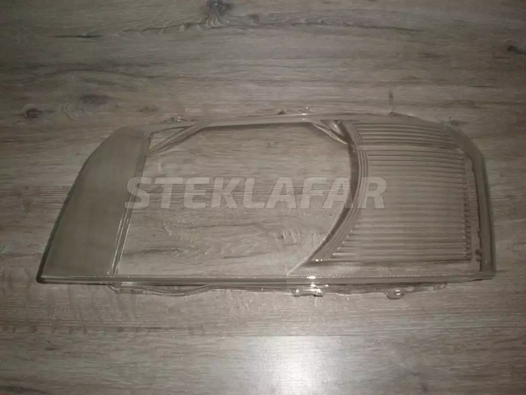 Стёкла фар Land Rover Freelander 2 L359 (2006-2012) дорестайлинг