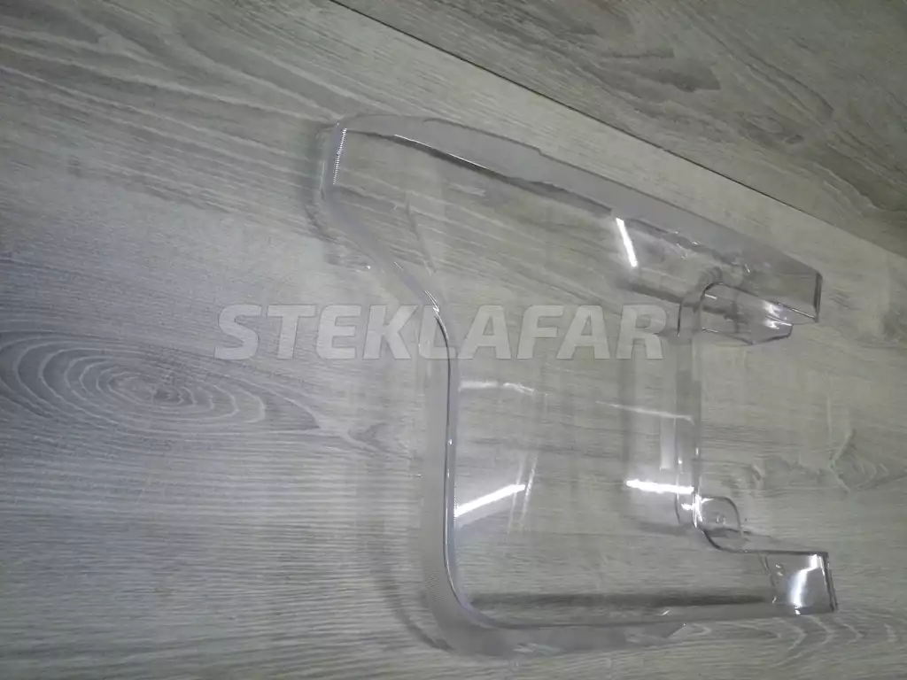 Стёкла фар Ford F150 / F150 Raptor 8 P552 (2014-2020)