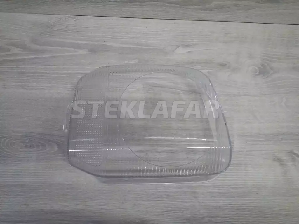 Стёкла фар Suzuki Jimny 3 (1998-2019)