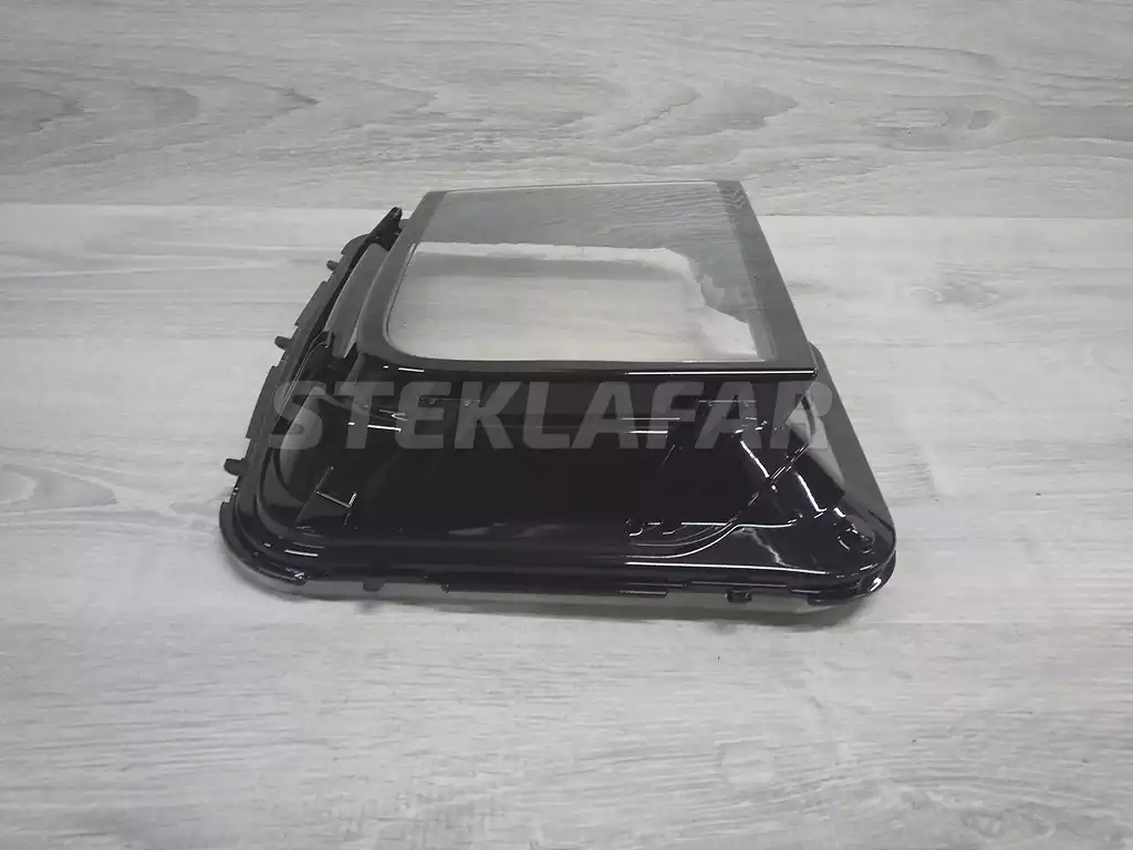 Стёкла фар Lixiang (Li Auto, Li) L7 1 (2023-н.в.)