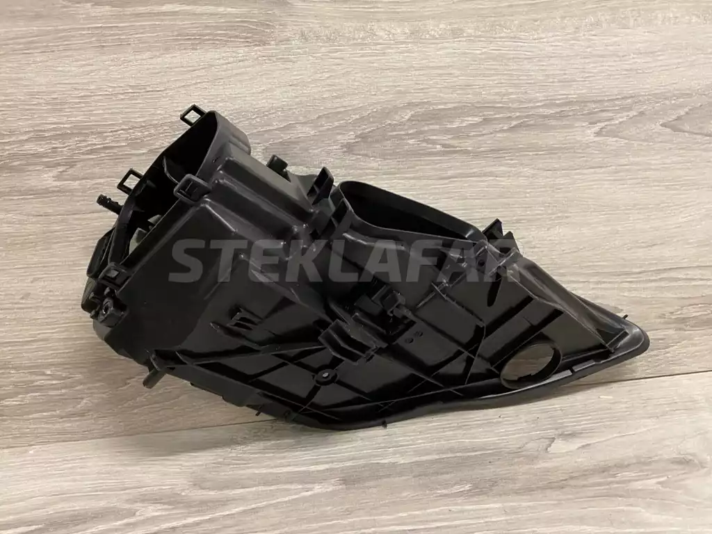 970 (2009-2013) дорестайлинг