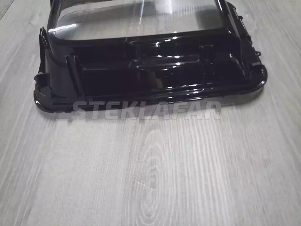 Стёкла фар Lixiang (Li Auto, Li) L7 1 (2023-н.в.)