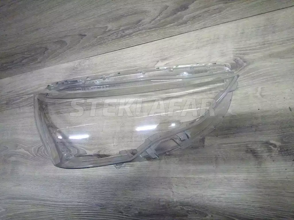 Стёкла фар Haval Jolion (2021-н.в.)