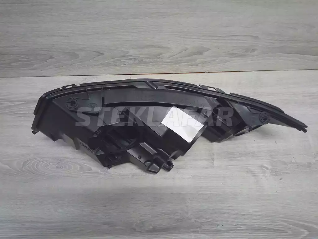 1 L550 (2014-2019) дорестайлинг