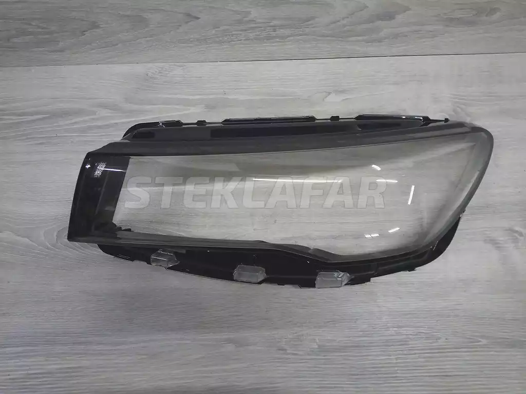 Стёкла фар Geely Emgrand SS11 (2021-н.в.)
