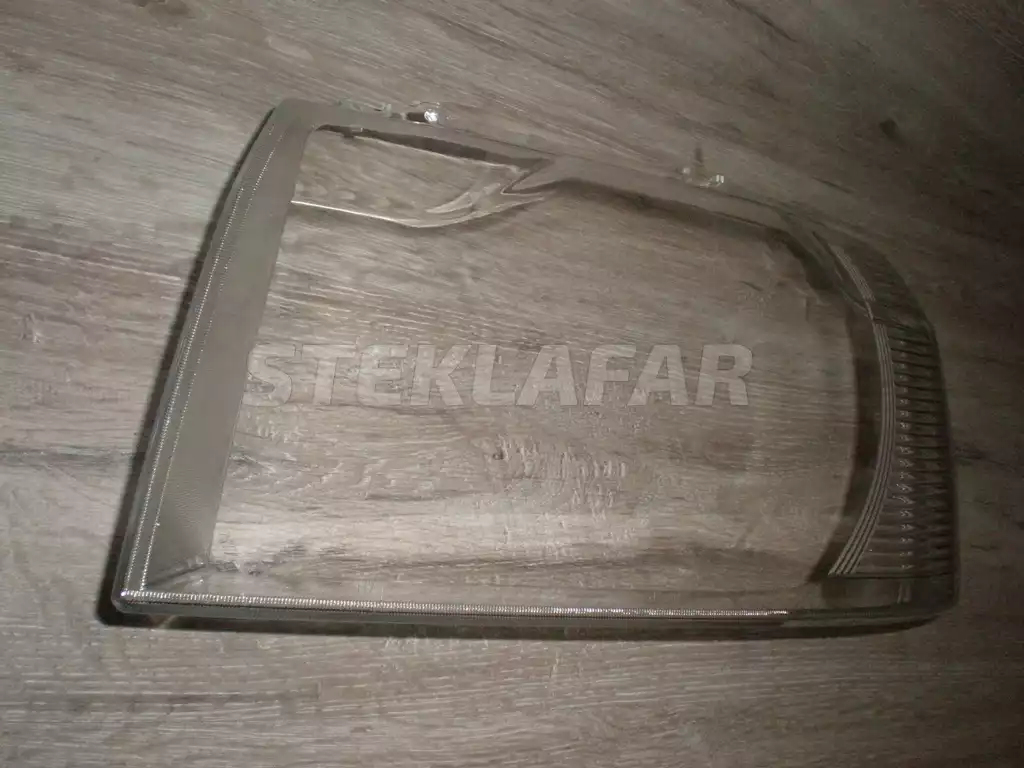 Стёкла фар Land Rover Freelander 2 L359 (2006-2012) дорестайлинг